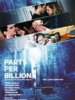 Pôster de Parts Per Billion
