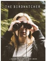 Pôster de The Birdwatcher