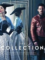 imagem de The Collection