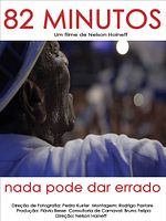 Pôster de 82 Minutos