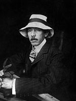 Pôster de Santos Dumont - O Desafio do Ar