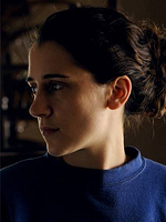 Pôster de The Levelling