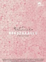 Pôster de Kékszakállú