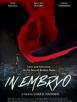 Pôster de In Embryo