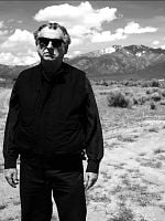 Pôster de Along for the Ride