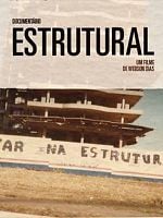 Pôster de Estrutural