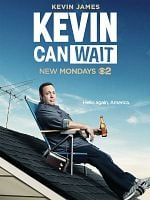 imagem de Kevin Can Wait