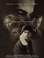 Pôster de Terroristas Entre Nós