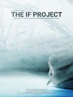 Pôster de The IF Project