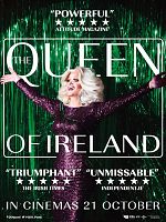Pôster de The Queen of Ireland