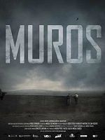 Pôster de Muros