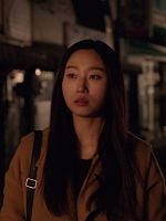 Pôster de Our Love Story