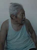 Pôster de One Hundred and Fifty Years of Life