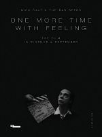 Pôster de One More Time with Feeling