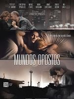 Pôster de Mundos Opostos