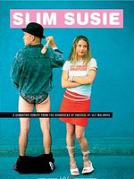 Pôster de Smala Sussie