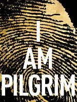 Pôster de I Am Pilgrim