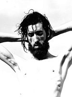 Pôster de Dia Feliz