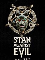 imagem de Stan Against Evil