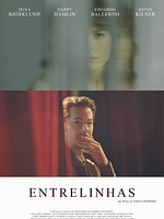 Pôster de Entrelinhas