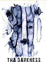 Pôster de The Darkness