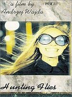 Pôster de Moscas Caçadoras