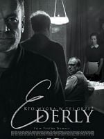 Pôster de Ederly