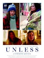 Pôster de Protesto Silencioso