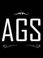 Pôster de AGS