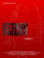Pôster de Estado Itinerante