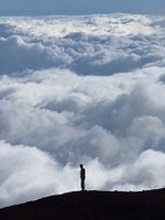 Pôster de Legion of Brothers