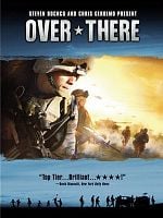 Pôster de Over There
