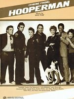 imagem de Hooperman