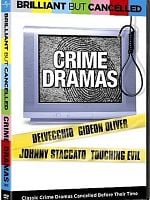 Pôster de Delvecchio