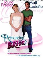 Pôster de Romancing the Bride