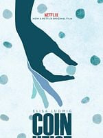 Pôster de Missão: Moedas