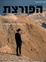 Pôster de The Burglar