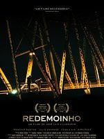 Pôster de Redemoinho