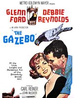 Pôster de Sem Talento para Matar