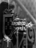 imagem de Antônio Maria