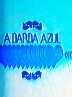 imagem de A Barba Azul