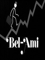 imagem de Bel-Ami