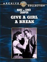 Pôster de Procura-se uma Estrela