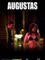 Pôster de Augustas