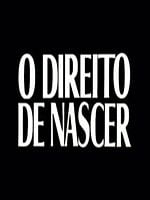 imagem de O Direito de Nascer