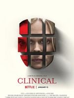 Pôster de Clinical
