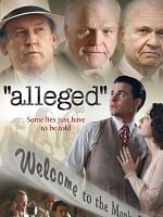 Pôster de Em Defesa da Fé