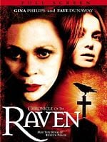 Pôster de Chronicle Of The Raven