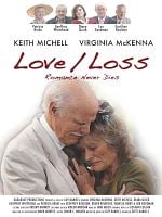 Pôster de Love/Loss