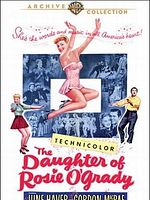 Pôster de Noiva da Primavera